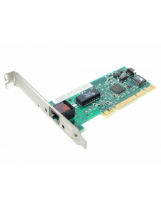 COMPAQ 726837-011...