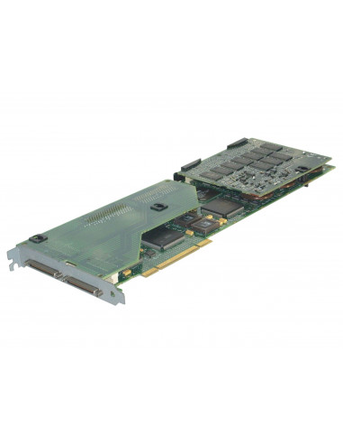 HP 007914-001 340855-001 Smart Array...