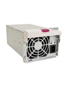 HP 144596-001 157793-001...