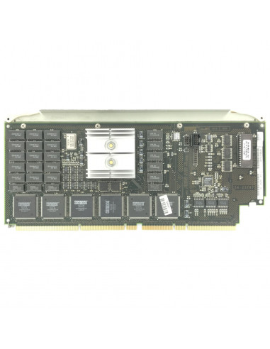 DEC DIGITAL 54-23297-03 ALPHASERVER...