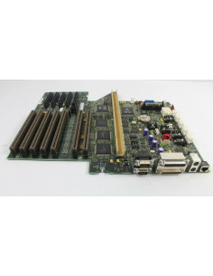 HP A3262-60003 BACKPLANE...