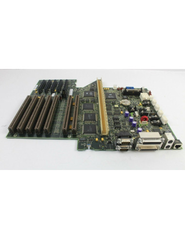 HP A3262-60003 BACKPLANE SYSTEM I/O...