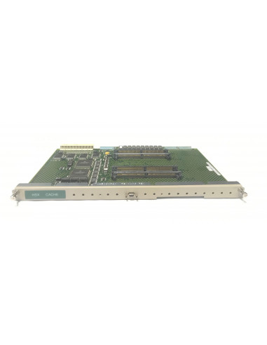 DIGITAL HSX-CACHE CACHE MODULE...