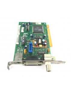 DIGITAL 50-22468-01...