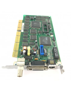 DIGITAL 5022476-01 54-22477...