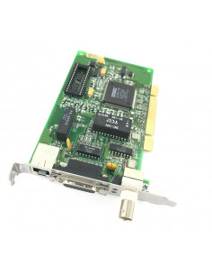 DIGITAL 50-24029-01...