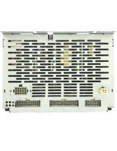 DEC 30-43120-02 API-4030B... 2