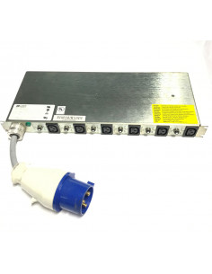 IBM 52G6059 CP278-PDD...