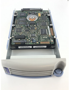 HP A5282A 18.2GB 10K LVD-SE... 2