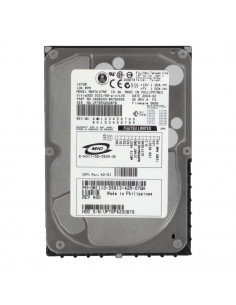 Fujitsu Enterprise 147 GB...