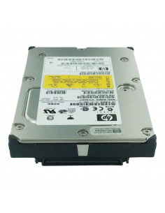 HP Seagate 18GB 15K U320... 2