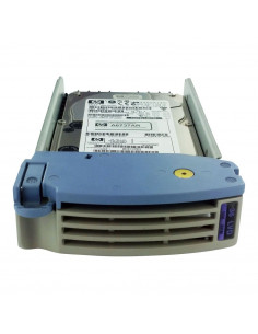 HP Fujitsu 36GB 10K U160... 2