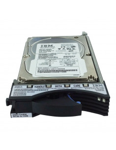 IBM Seagate 9,1GB 10K U160...