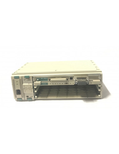 DIGITAL BA350-MA HSJ/D/Z STORAGEWORKS...