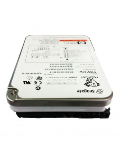 HP Medalist 9GB 68pin U2... 2