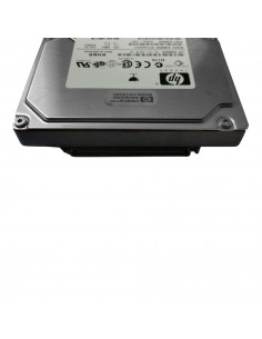 HP Seagate 18GB 10K U160...