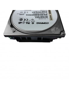 HP-Compaq 9.1GB 10K RPM 80... 2