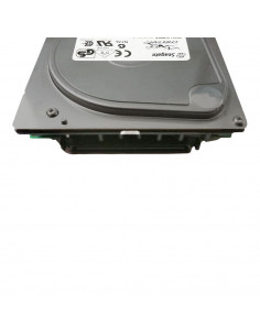 Seagate Sun 9 .1Gb SCSI 80... 2