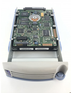 HP A5803A 18.2GB 10K LVD... 2