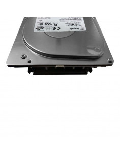 Seagate SUN 18GB 80 pin 10k... 2