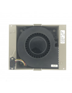 DIGITAL 70-29761-03 BA350...