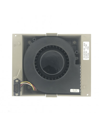 DIGITAL 70-29761-03 BA350 SPEED FAN...