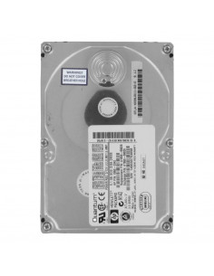 HP ATLAS V 3.5INCH 9GB...