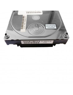 HP ATLAS V 3.5INCH 9GB... 2