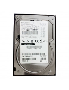 Sun 390-0005 9.1GB 10K RPM...