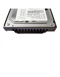 Sun 390-0005 9.1GB 10K RPM... 2