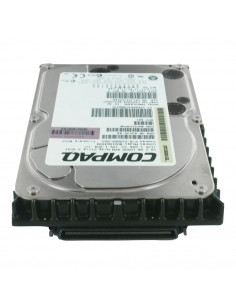 Compaq 18.2GB Wide ULTRA3... 2