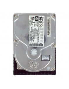 HP Quantum Atlas 10k 9.1Gb...