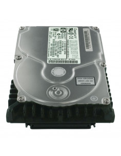 HP Quantum Atlas 10k 9.1Gb... 2