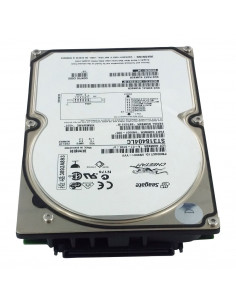 Seagate Cheetah 18XL 18GB... 2