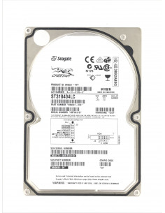 SUN 3900038-04 18GB 10K...