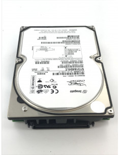 SUN 3900038-04 18GB 10K... 2