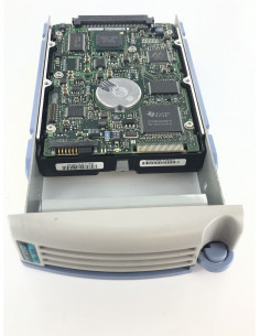 HP A6273A 18.2GB 15K LVD-SE... 2