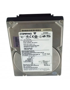 HP BD01864552 18.2... 2