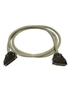 DEC BN21H-02 2M 50PIN HD TO...