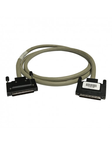 HP 189646-002 SCSI Cable External...