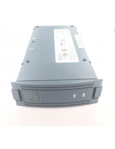 DEC DS-RZ1CB-VW 4.3GB...