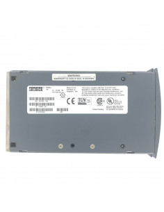 DEC DS-RZ1CB-VW 4.3GB... 2