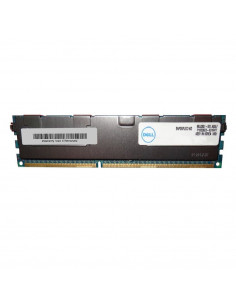 DELL SNPGRFJCC/16G 16GB...