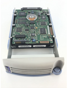 HP A5803A 18.2GB 10K LVD-SE... 2