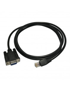 ONE ACCESS K3A-3001004-E06...