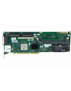 HP 309520-001 322391-001...