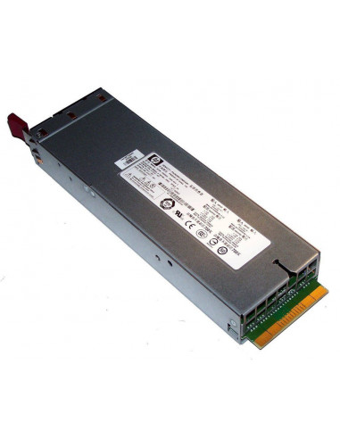 HP 411076-001 411077-001 412211-001...