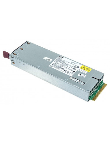 HP 393527-001 DPS-700GB A 411076-001...