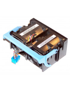 DELL 0MC545 MC545 TC146...