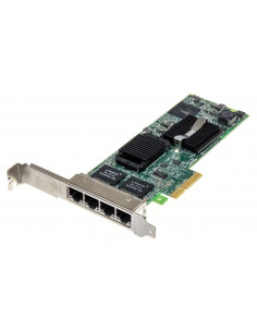 DELL YT674 0YT674...